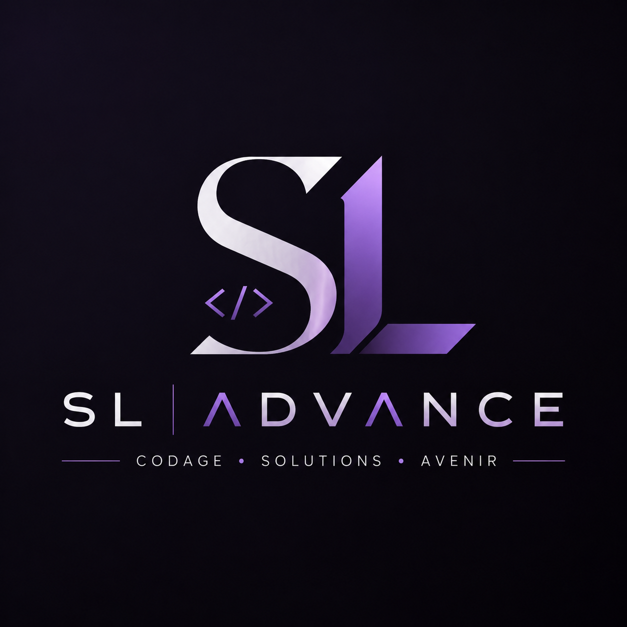 SL Advance